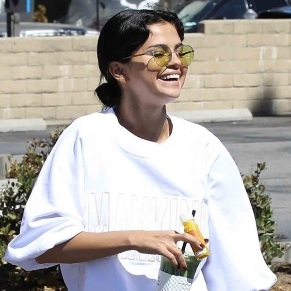 Selena Gomez Selena Gomez